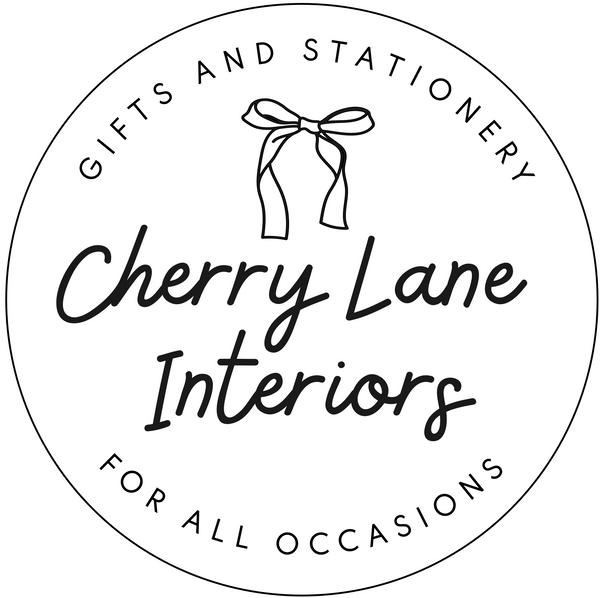 Cherry Lane Interiors